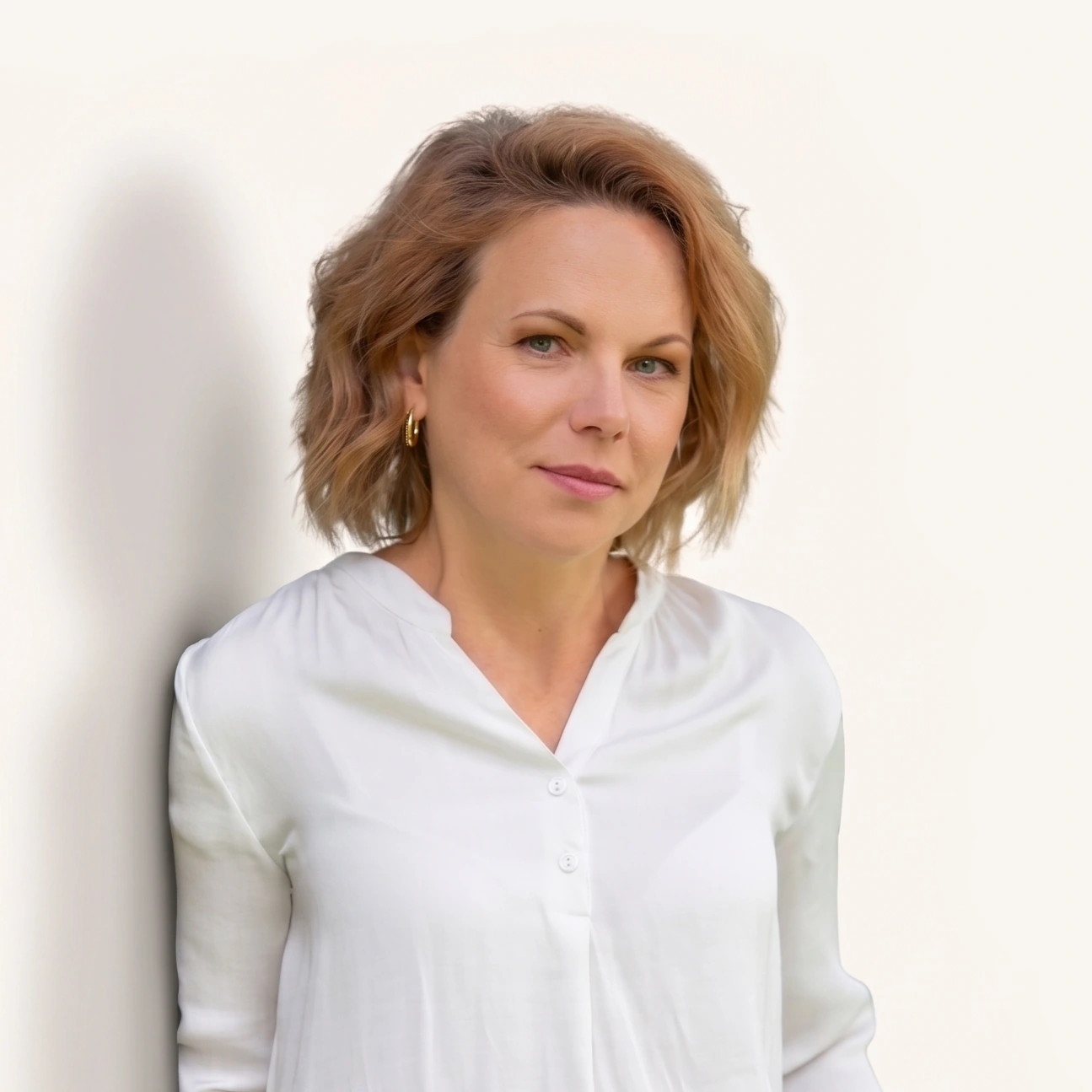 klara-hoblikova-hero-mobile-1-1-new-bg-03